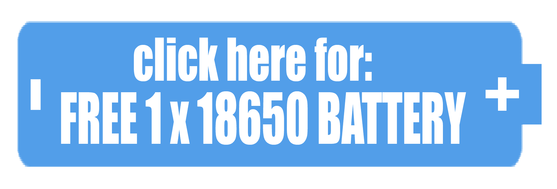 free 18650 battery