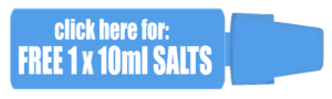 free nic salt