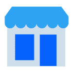 Icon Premier Vape Store