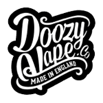 Doozy Vape Co. Logo