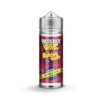 Perfect Vape Bubblegum Cherry*
