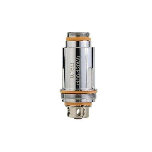 Aspire Cleito 120 Coil 0.16