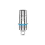 Aspire Nautilus 2S Mesh Coil 0.7