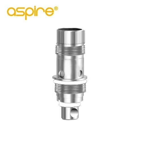 Aspire Nautilus Coil 0.7ohm & 1.8ohm & 1.6ohm*