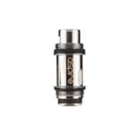 Aspire PockeX Coil 0.6ohm