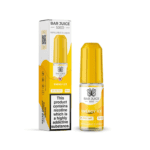 Bar Juice Energy Ice 10mg & 20mg*