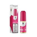 Bar Juice Watermelon 10mg & 20mg*