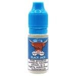 Highland Mist Black Jack 3mg 6mg 12mg*