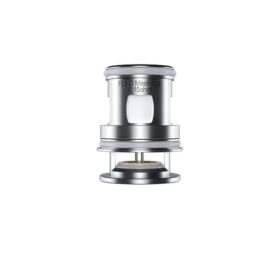 Freemax FL1-D Coil 0.15ohm*