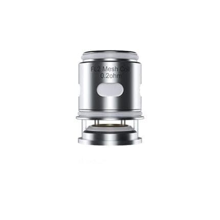 Freemax FL2 Coil 0.2ohm*