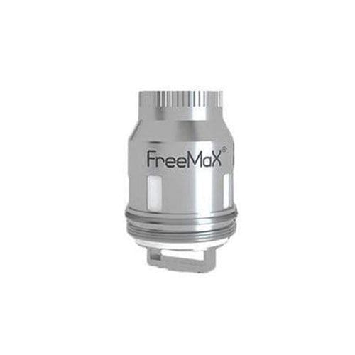 Freemax MPro-MPro2