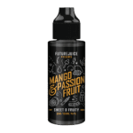 Future Juice Mango & Passion Fruit