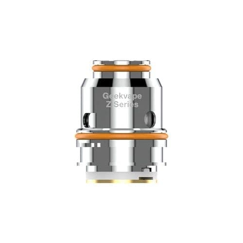 Geekvape Z Dual Coil