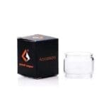Geekvape Z Tank Bubble Glass*