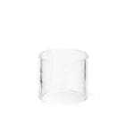 Smok Vape Pen 22 Replacement Glass*