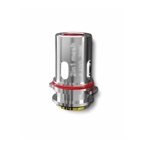 HorizonTech Sakerz Coil