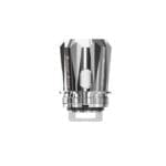 Horizontech Falcon M1+ Coil 0.16 Ohm