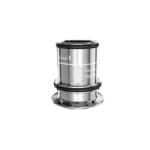 Horizontech Falcon2 Coil