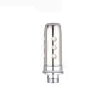 Innokin Prism T18E Coil 1.5