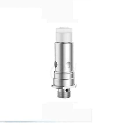 Innokin Prism T18E Coil 1.7