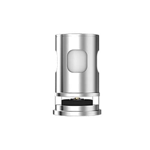 Innokin ZF Coil