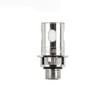 Innokin Zenith PLEX3D Coil 0.48
