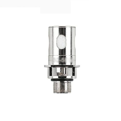 Innokin Zenith PLEX3D Coil 0.48