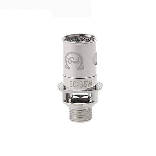 Innokin iSub Coil 0.5