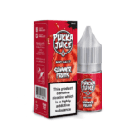 Pukka Juice Summer Fruits 10mg & 20mg*