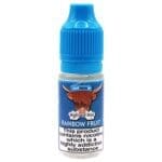 Highland Mist Rainbow Fruit 0mg 3mg 6mg 12mg 18mg*