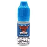 Highland Mist Refresher 0mg 3mg 6mg 12mg*