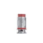 Smok RPM3 Coil 0.15ohm