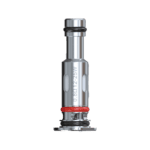 Smok LP1 DC Coil 0.8 Ohm*