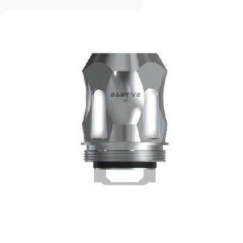 Smok Mini V2 A1 Coil 0.17