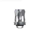 Smok Mini V2 S1 Coil 0.15