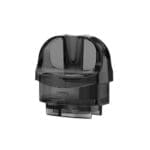 Smok Nord 50 Pod - RPM Coils & Nord Coil & LP2 Coils*