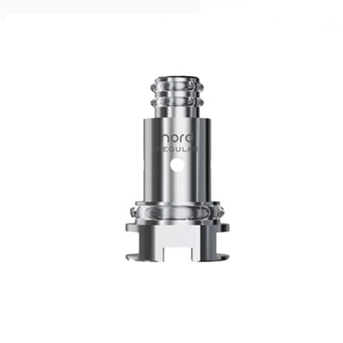 Smok Nord Mesh Coil 0.6