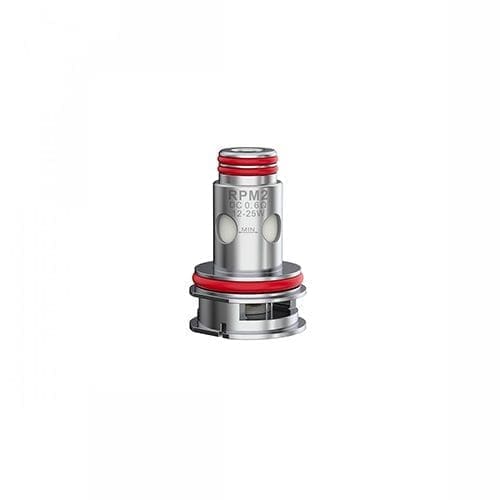 Smok RPM2 Coil 0.6