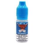 Highland Mist Spearmint 0mg 3mg 6mg 12mg*