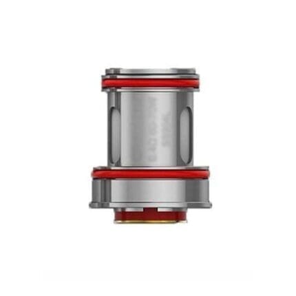 Uwell Crown4 Coil