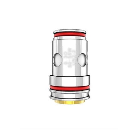 Uwell Crown5 Coil