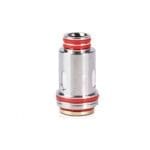 Uwell Nunchaku Coil