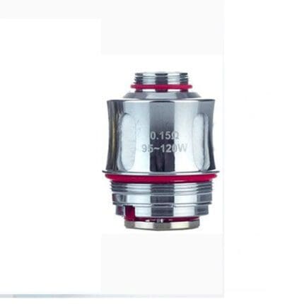 Uwell Valyrian Coil 0.15