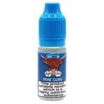 Highland Mist Wine Gums 0mg 3mg 6mg 12mg 18mg*