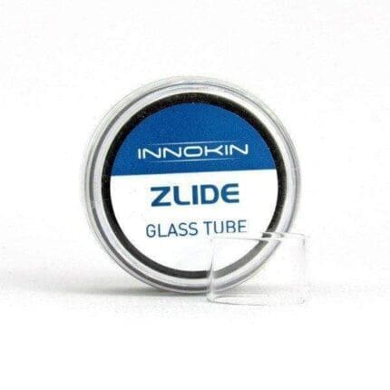 Innokin Zlide Replacement Glass Tube 2ml*