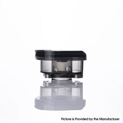 Lost Vape Thelema Clear Pod*