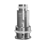 Aspire BP Coil 1.0ohm*