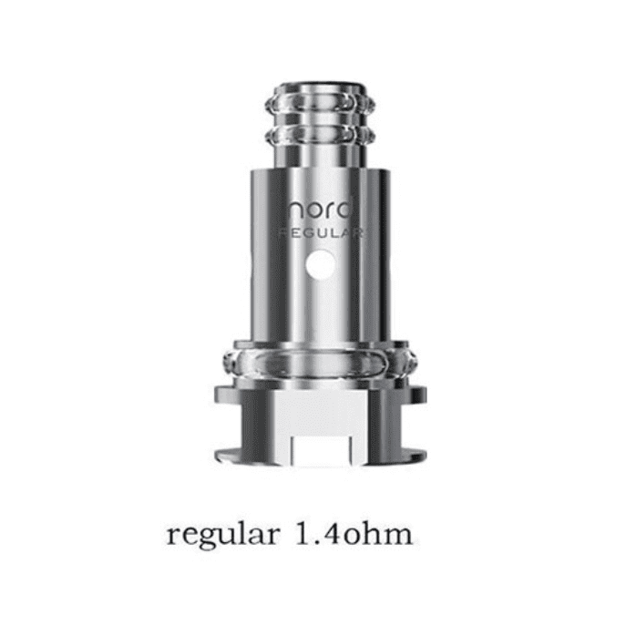 Smok Nord Coil 1.4 ohm