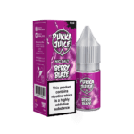 Pukka Juice Berry Blaze 10mg & 20mg*