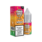 Pukka Juice Tropical 10mg & 20mg*